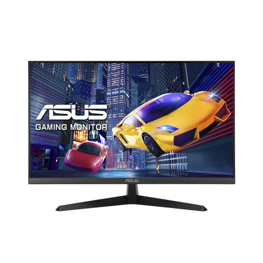 Monitor Gamer ASUS VY279HGR LCD 27″ Negro