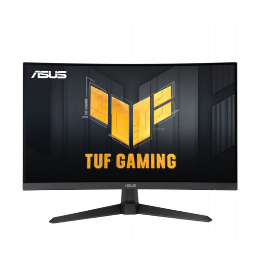 Monitor ASUS TUF Gaming VG249Q5A LED 23.8" Full HD 200Hz G-Sync/FreeSync HDMI/DisplayPort Bocinas Integradas Negro