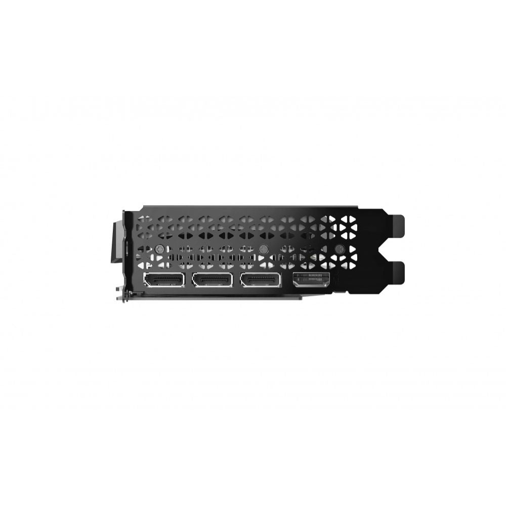 Tarjeta de Video Zotac NVIDIA GeForce RTX 3060 Gaming Twin Edge, 12GB 192-bit GDDR6, PCI Express x16 4.0