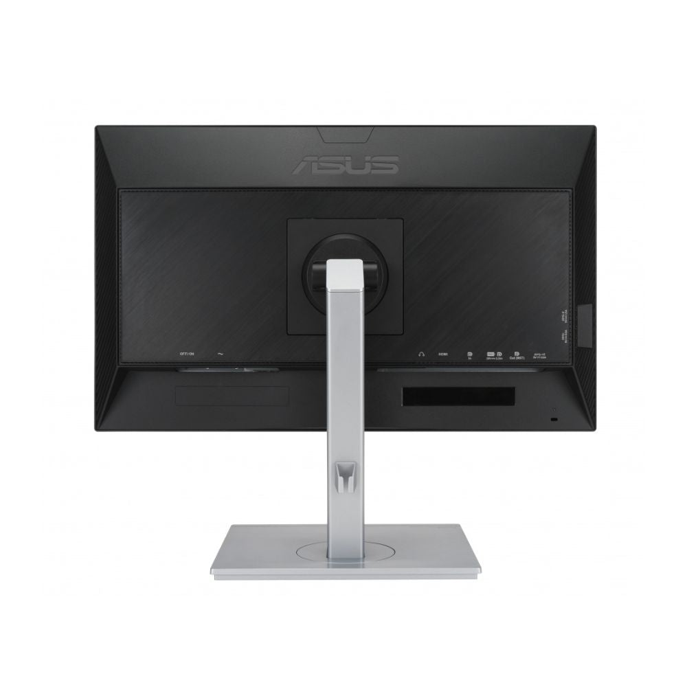 Monitor Cooler Master GA271 LCD 27" Quad HD 100Hz G-Sync/FreeSync HDMI/DisplayPort Negro