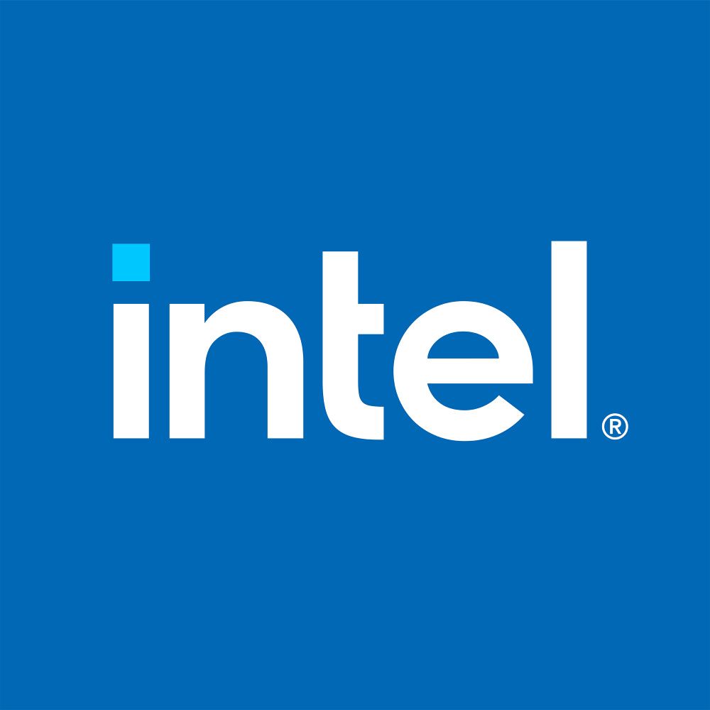 Procesador Intel Core i5-12600KF S-1700 3.70GHz 10-Core 20MB Smart Cache