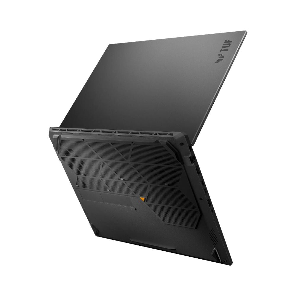 Laptop ASUS TUF Gaming A16 | Ryzen 9 270 | RTX 5070 8GB GDDR7 | 16” WUXGA 165Hz | 32GB RAM | 1TB SSD | Win 11
