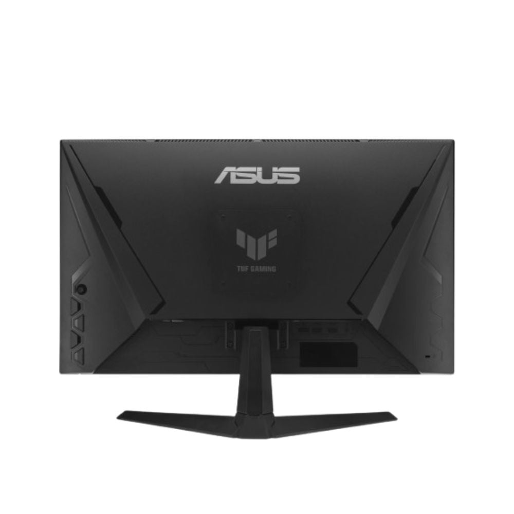 Monitor ASUS TUF Gaming VG249Q5A LED 23.8" Full HD 200Hz G-Sync/FreeSync HDMI/DisplayPort Bocinas Integradas Negro