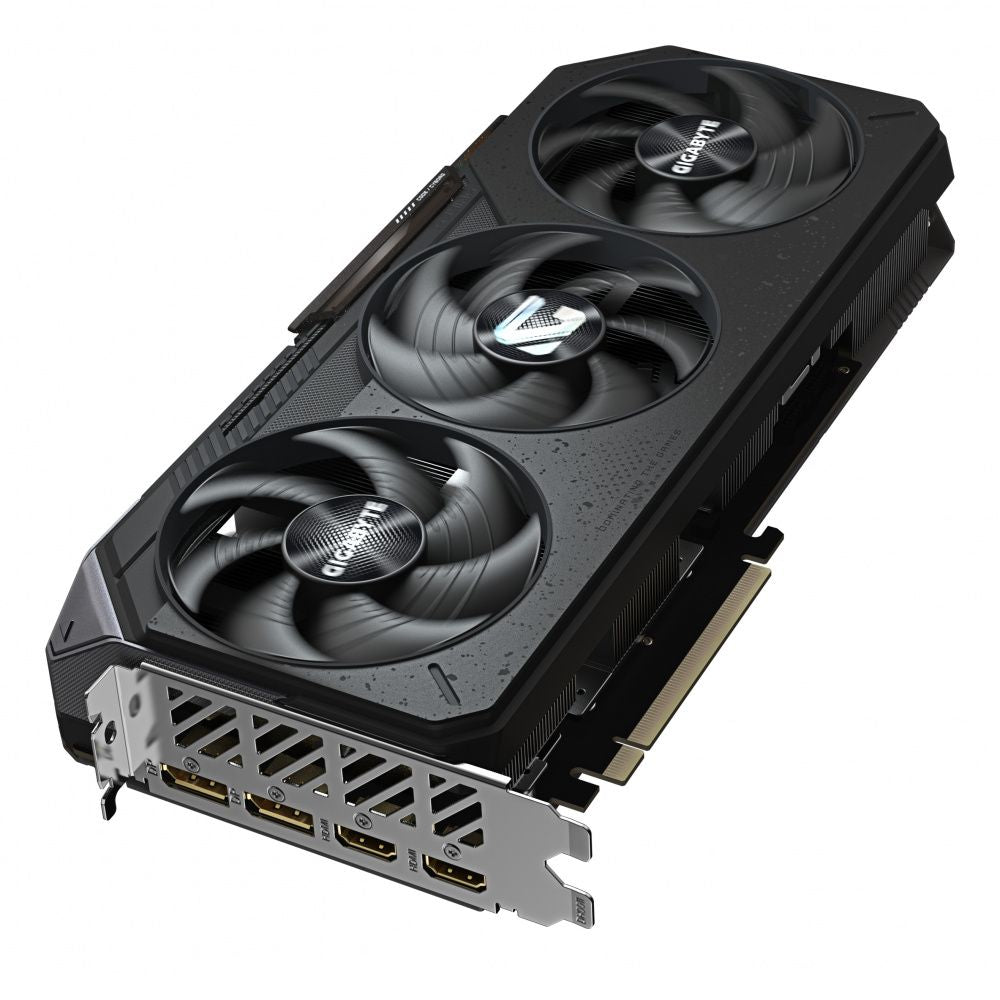 Tarjeta de Video Gigabyte AMD Radeon RX 9070 XT GAMING OC, 16GB 256-bit GDDR6, PCI Express 5.0