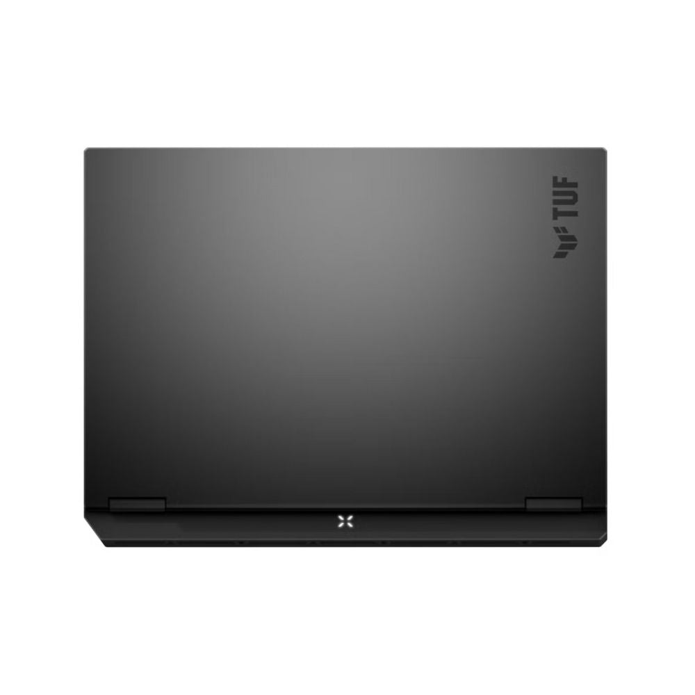 Laptop ASUS TUF Gaming F16 | i7-14650HX | RTX 5050 6GB GDDR7 | 16” WUXGA 165Hz | 16GB RAM | 512GB SSD | Windows 11 Home