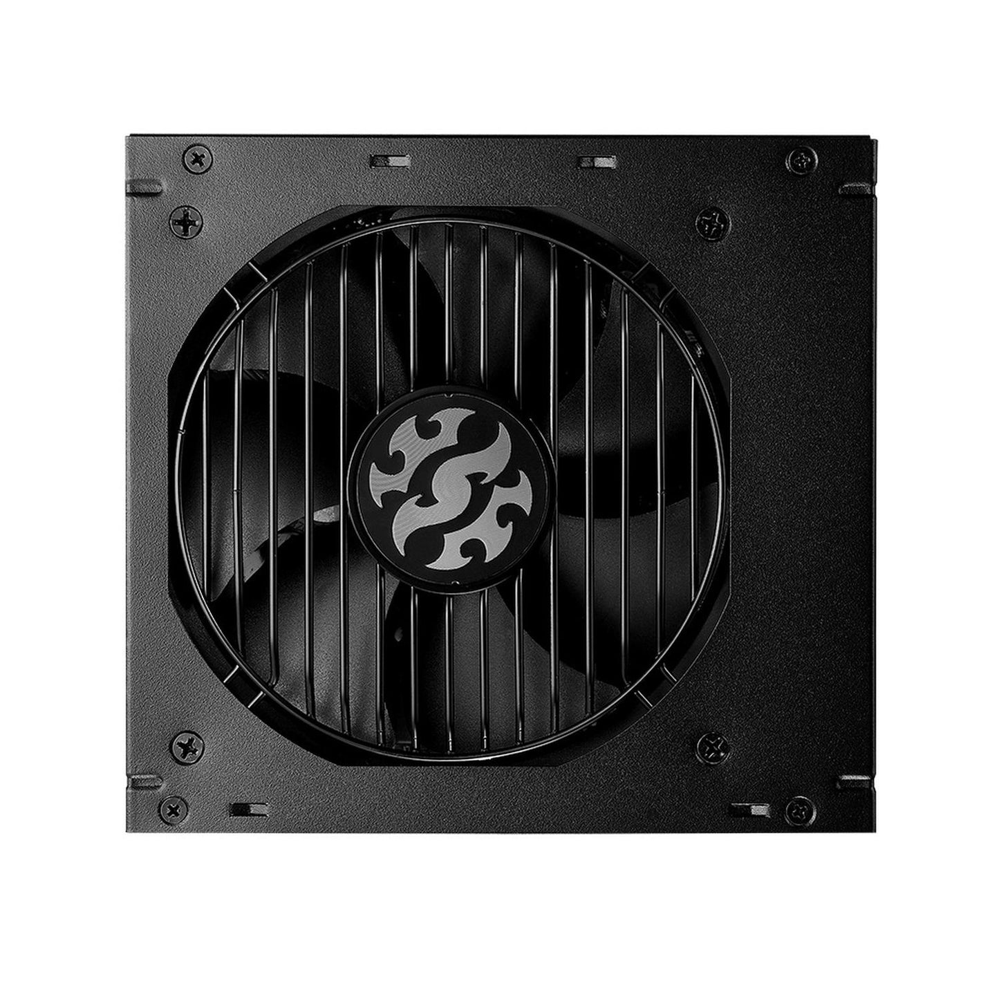 Fuente de Poder XPG CORE REACTOR II 80 PLUS Gold, 24-pin ATX, 120mm, 650W