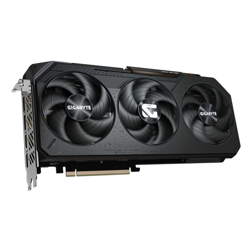 Tarjeta de Video Gigabyte AMD Radeon RX 9070 XT GAMING OC, 16GB 256-bit GDDR6, PCI Express 5.0