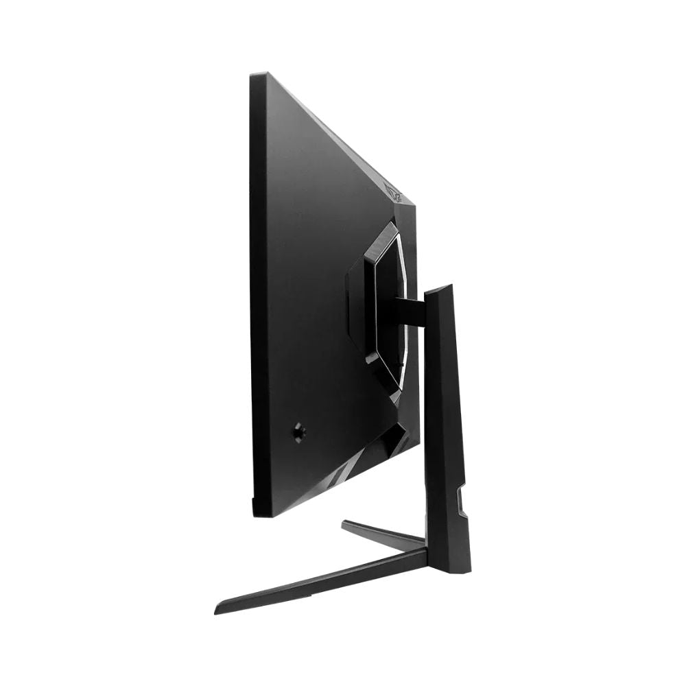 Monitor Balam Rush Hyper Nova MHN27Y LED 27" Full HD 200Hz G-Sync/FreeSync HDMI/DisplayPort Negro