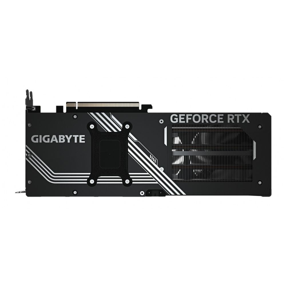 Tarjeta de Video Gigabyte NVIDIA GeForce RTX 5070 WINDFORCE OC SFF 12GB GDDR7 192-bit PCIe 5.0