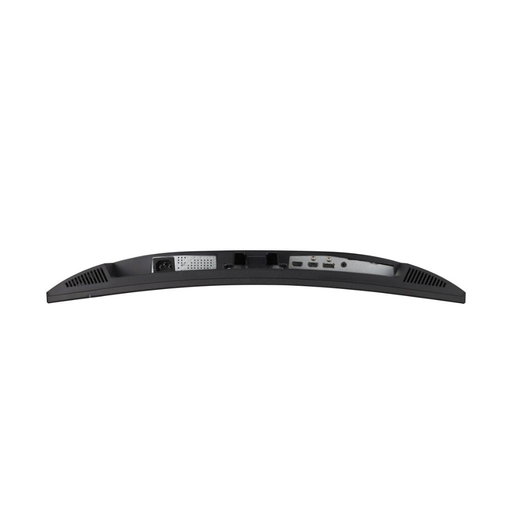 Monitor ASUS TUF Gaming VG27WQ3B LED Curvo 27" Quad HD 180Hz FreeSync HDMI/DisplayPort Negro