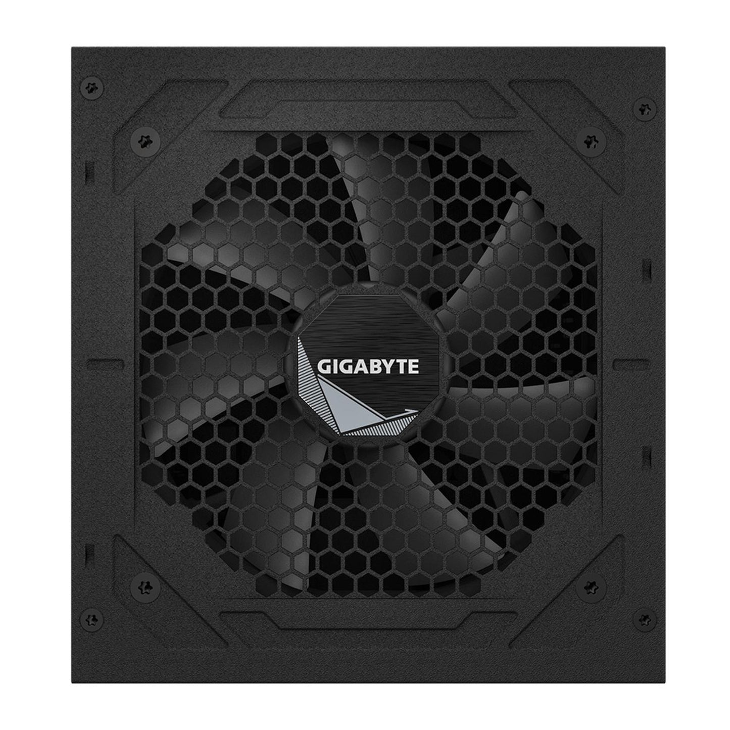 Fuente de Poder Gigabyte UD1000GM PG5 80 PLUS Gold, 20+4 pin ATX, 120mm, 1000W