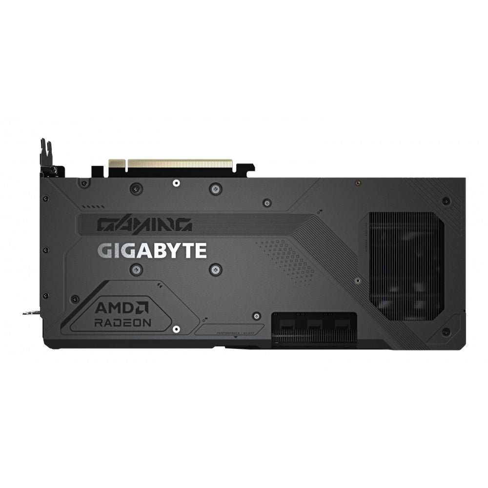 Tarjeta de Video Gigabyte AMD Radeon RX 9070 XT GAMING OC, 16GB 256-bit GDDR6, PCI Express 5.0