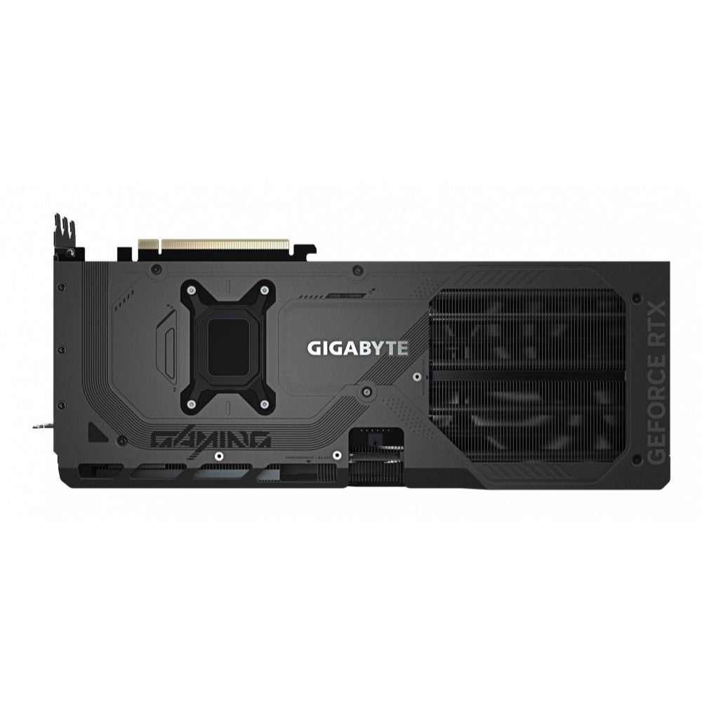 Tarjeta de Video Gigabyte NVIDIA GeForce RTX 5070 Ti GAMING OC 16GB GDDR7 256-bit PCI Express x16 5.0