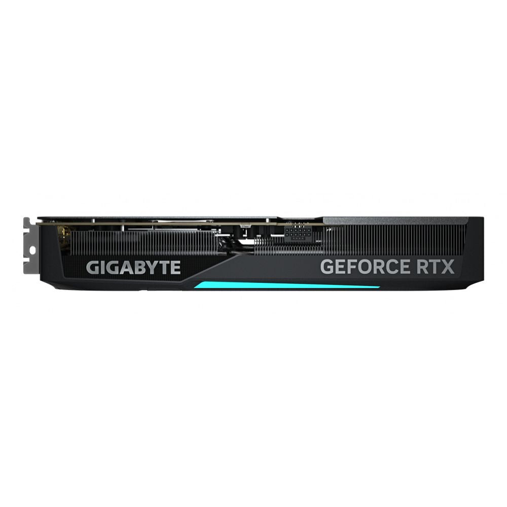 Tarjeta de Video Gigabyte NVIDIA GeForce RTX 5070 Ti EAGLE OC SFF 16GB GDDR7 256-bit PCI Express 5.0