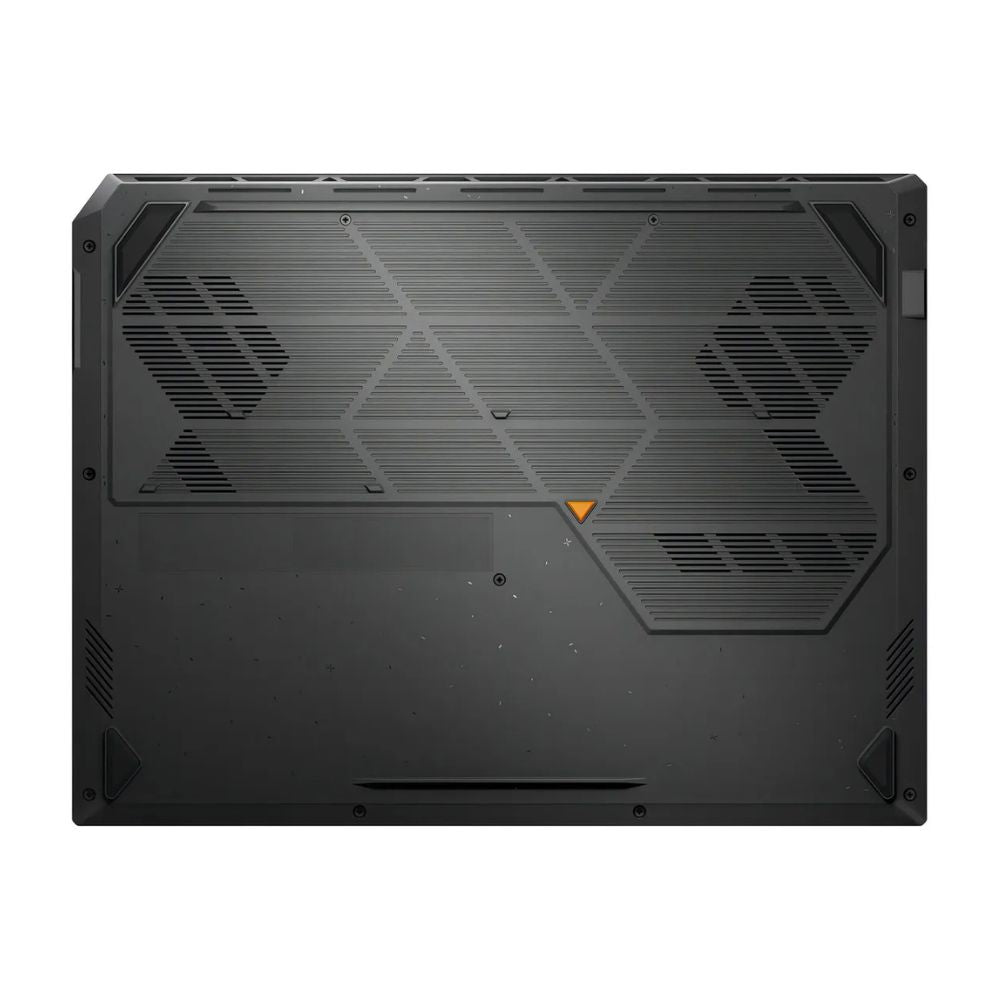 Laptop Gamer ASUS TUF Gaming F16 16" 1920x1200 WUXGA Intel Core i7 14650HX NVIDIA GeForce RTX 5060 8GB GDDR7 Memoria RAM y SSD Configurable Windows 11 Home Español + Mochila TUF Gaming Gratis