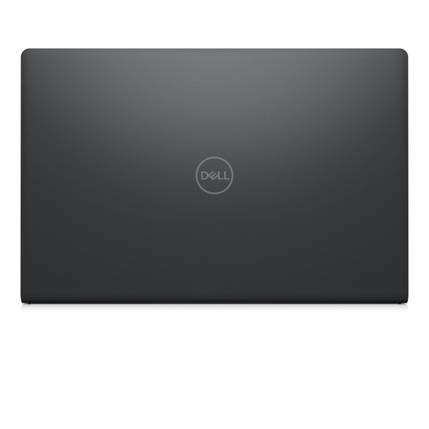 Laptop Dell Inspiron 3520 15.6" 1920x1080 Touch Intel Core i5-1155G7 8GB RAM 256GB SSD Windows 11 Home S Inglés Negro