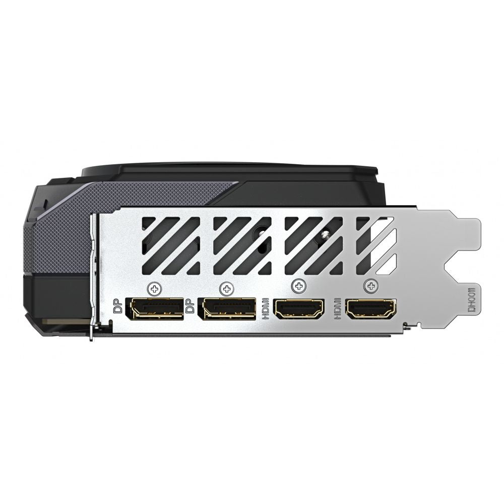 Tarjeta de Video Gigabyte AMD Radeon RX 9070 XT GAMING OC, 16GB 256-bit GDDR6, PCI Express 5.0