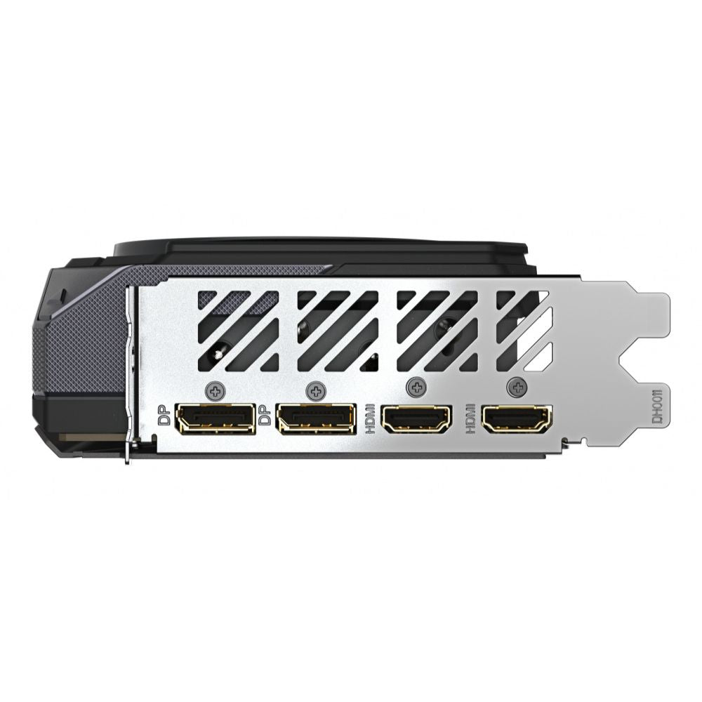 Tarjeta de Video Gigabyte AMD Radeon RX 9070 XT GAMING OC, 16GB 256-bit GDDR6, PCI Express 5.0