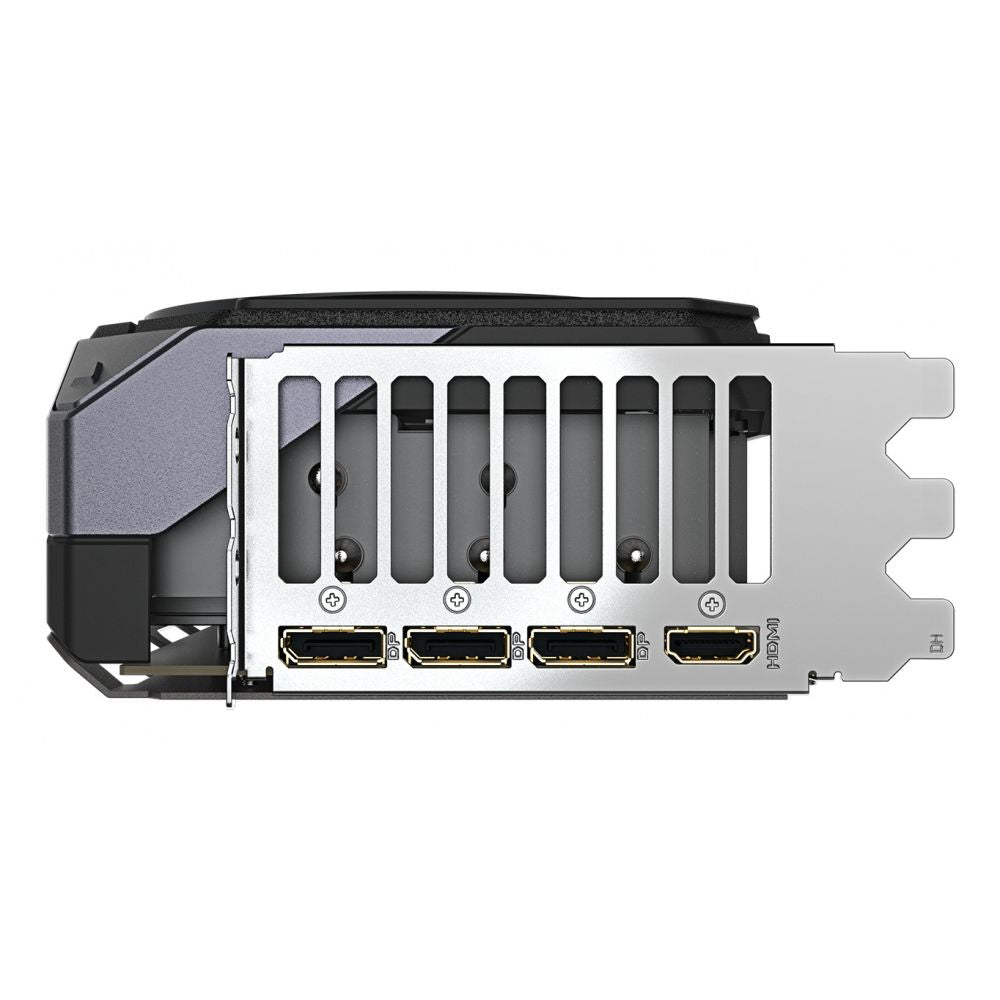 Tarjeta de Video Gigabyte NVIDIA GeForce RTX 5070 Ti GAMING OC 16GB GDDR7 256-bit PCI Express x16 5.0