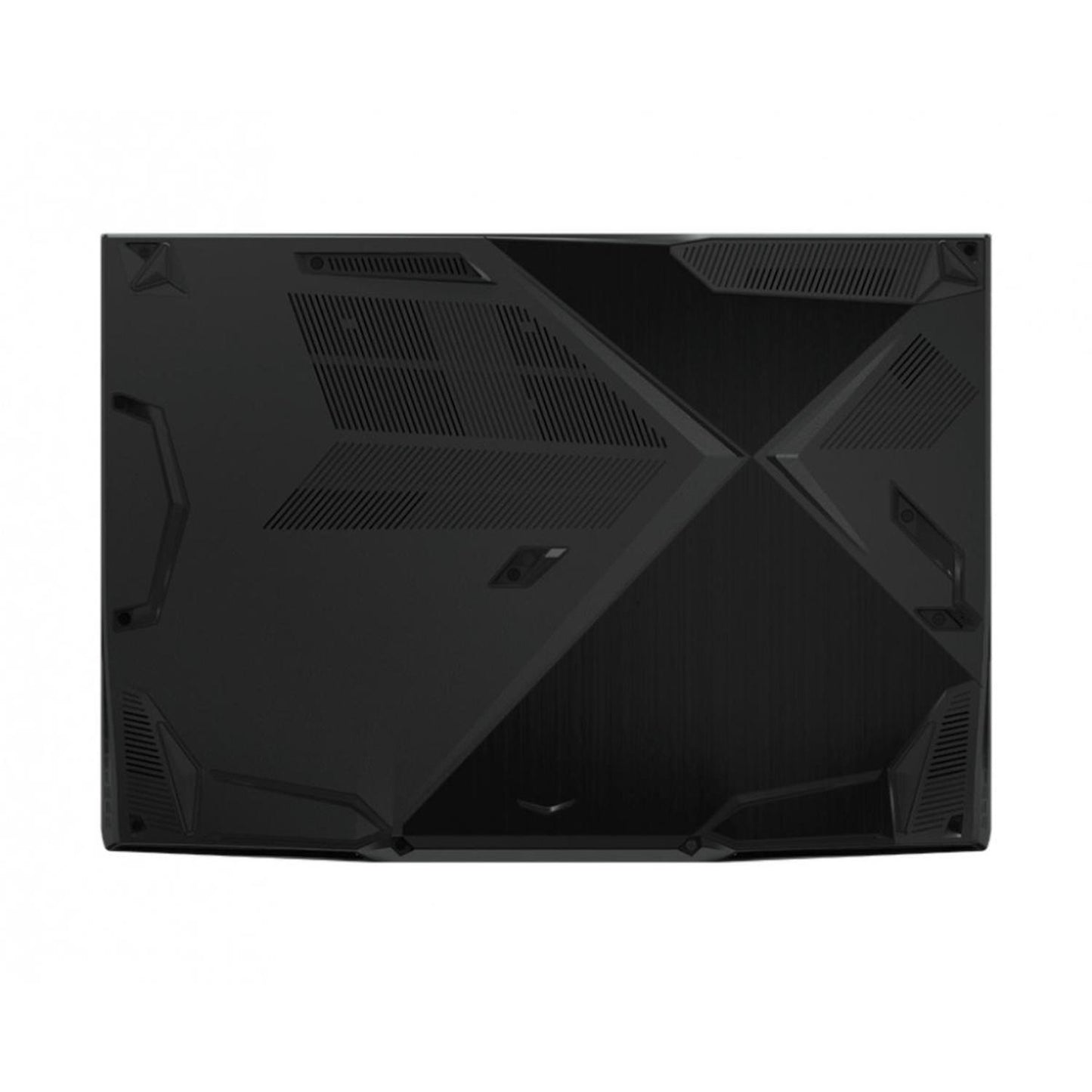 Laptop Gamer MSI Thin GF63 15.6" 1920x1080 Intel Core i5-12450H NVIDIA GeForce RTX 2050 8GB RAM 1TB SSD Windows 11 Home Inglés