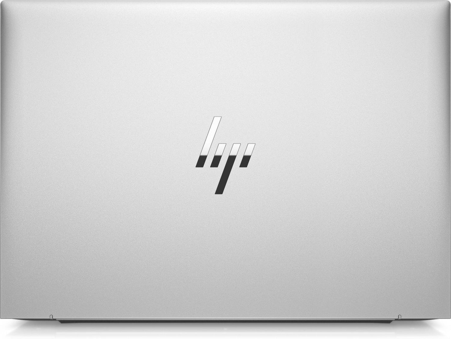 Laptop HP 255 G9 15.6" 1920x1080 AMD Ryzen 7 5825U 8GB RAM 512GB SSD AMD Radeon Graphics Windows 11 Home Español Gris