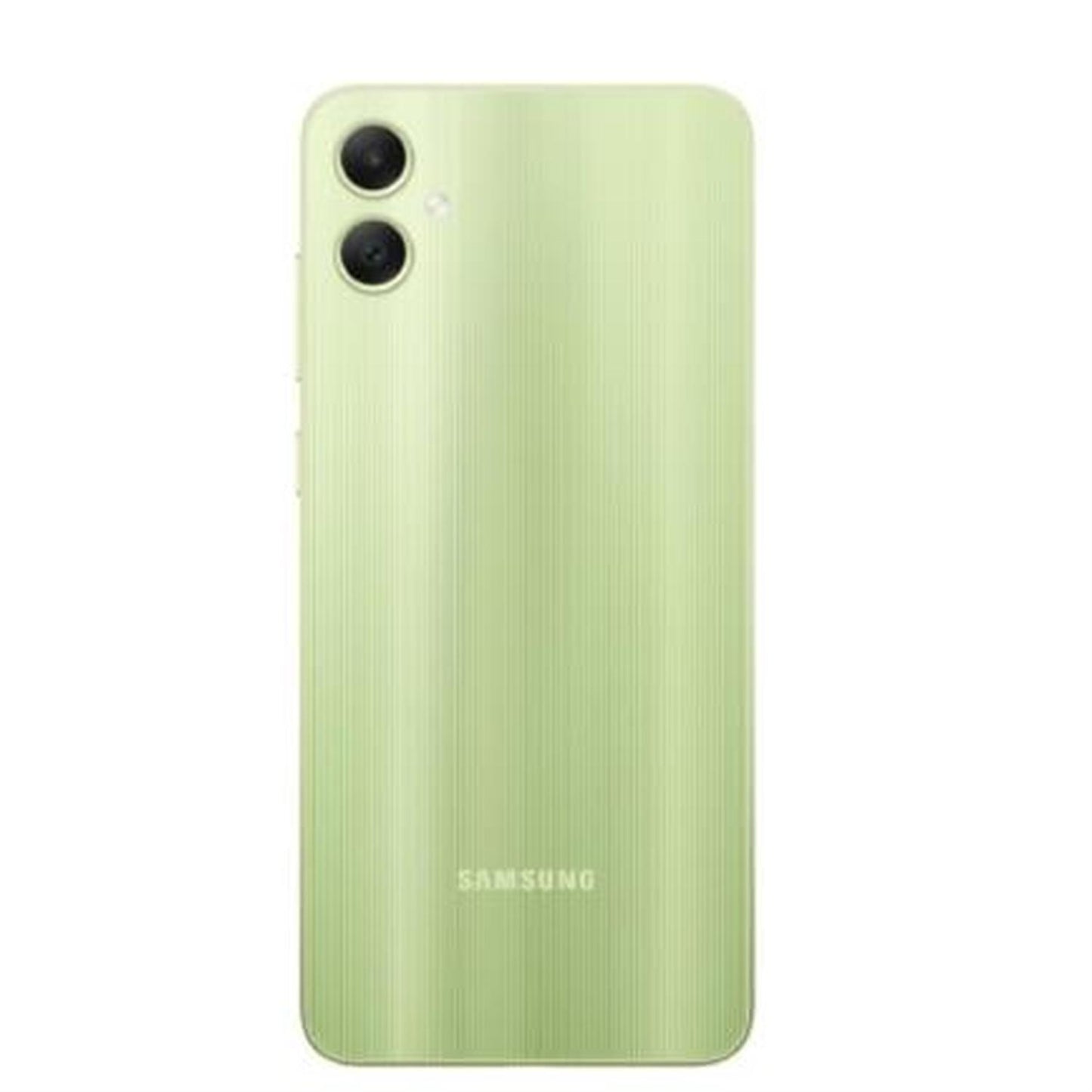 Samsung Galaxy A05 6.7", 64GB, 4GB RAM, Light Green