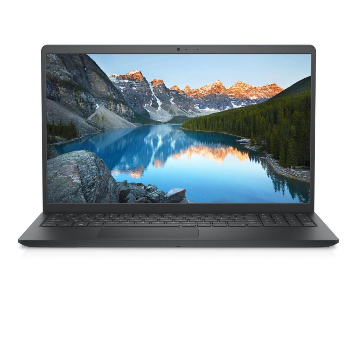 Laptop Dell Inspiron 3511 15.6" Full HD, Intel Core i7-1165G7 2.80GHz, 16GB, 512GB SSD, Windows 11 Home 64-bit, Español, Negro