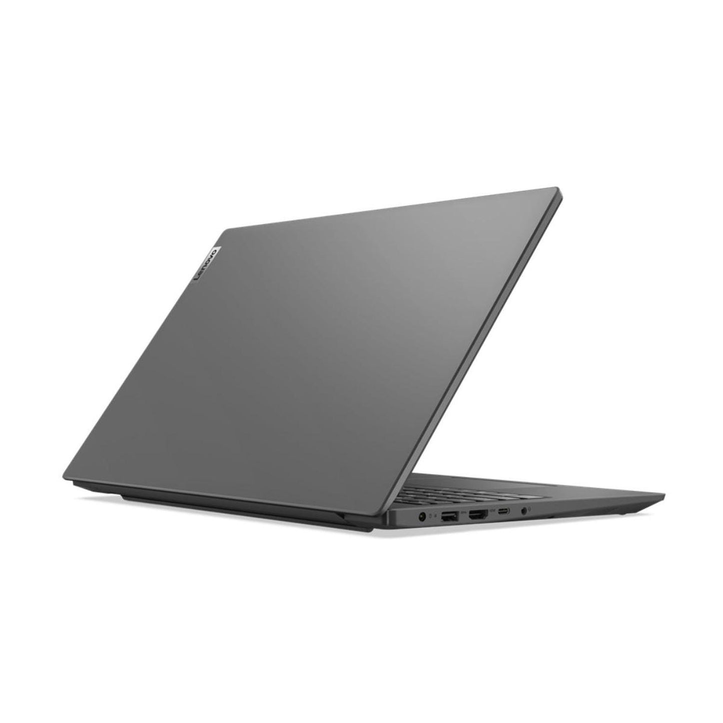 Laptop Lenovo V15 G4 ABP 15.6" Full HD, AMD Ryzen 7 7730U 2GHz, 16GB, 512GB SSD, Windows 11 Pro 64-bit, Español, Gris