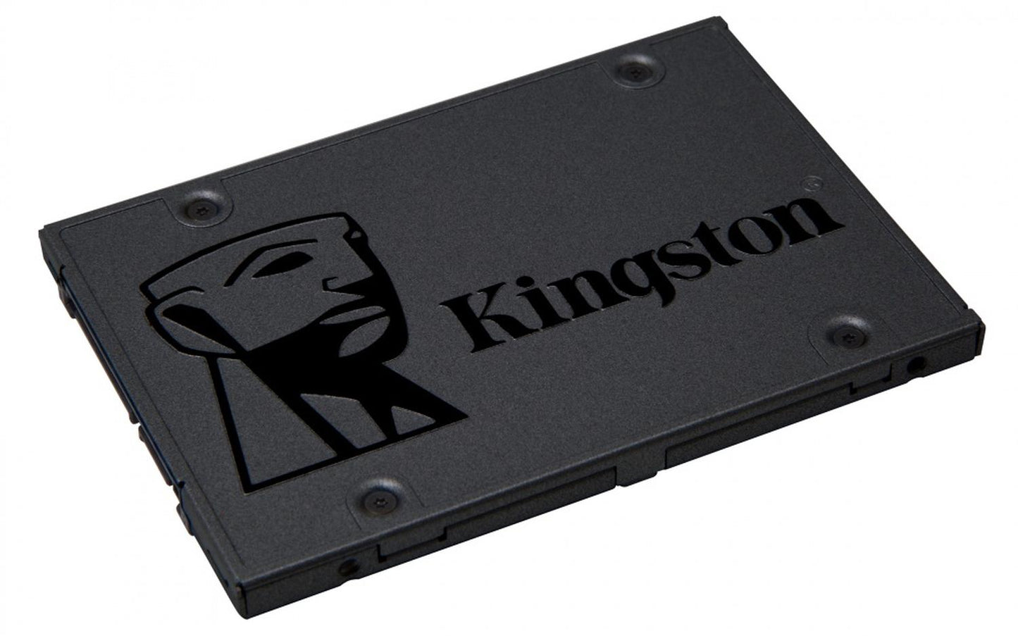 SSD Kingston A400, 240GB, SATA III, 2.5'', 7mm