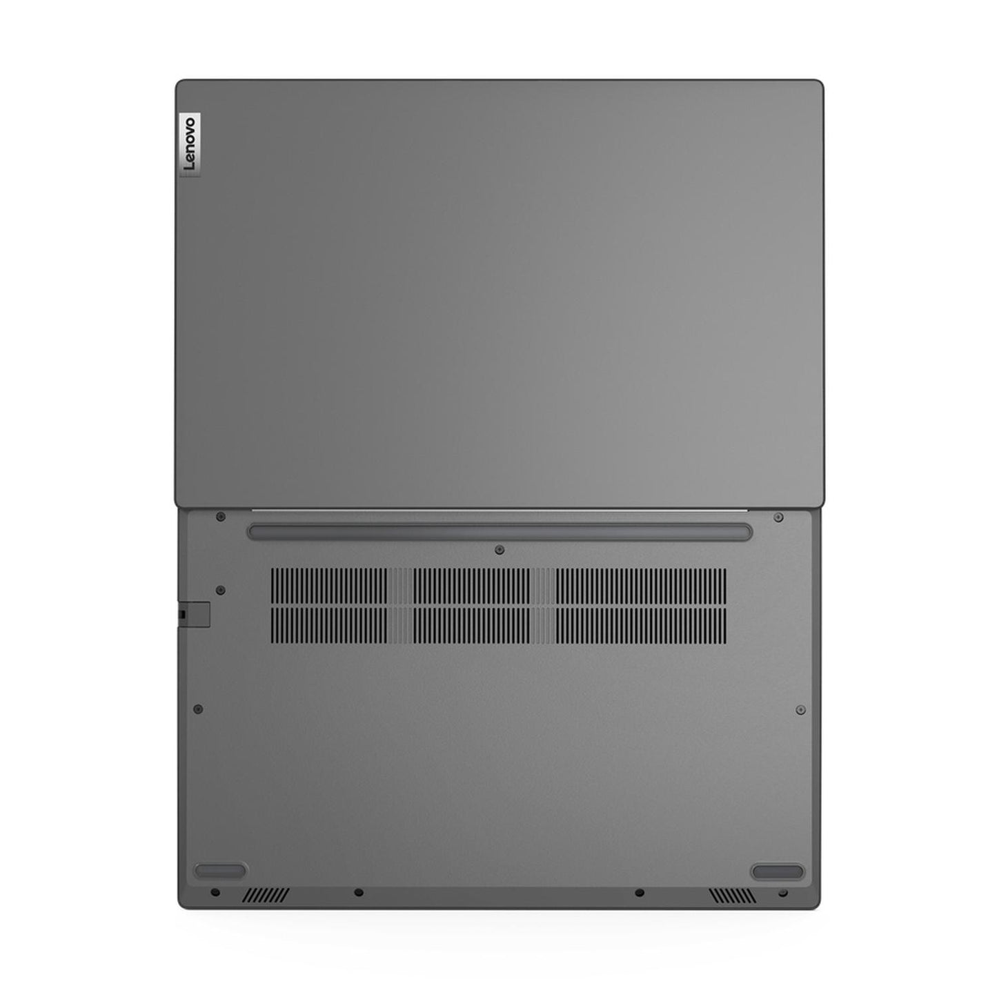 Laptop Lenovo V14 G4 IRU 14" Full HD, Intel Core i7-1355U 1.70GHz, 16GB, 512GB SSD, Windows 11 Pro 64-bit, Español, Gris