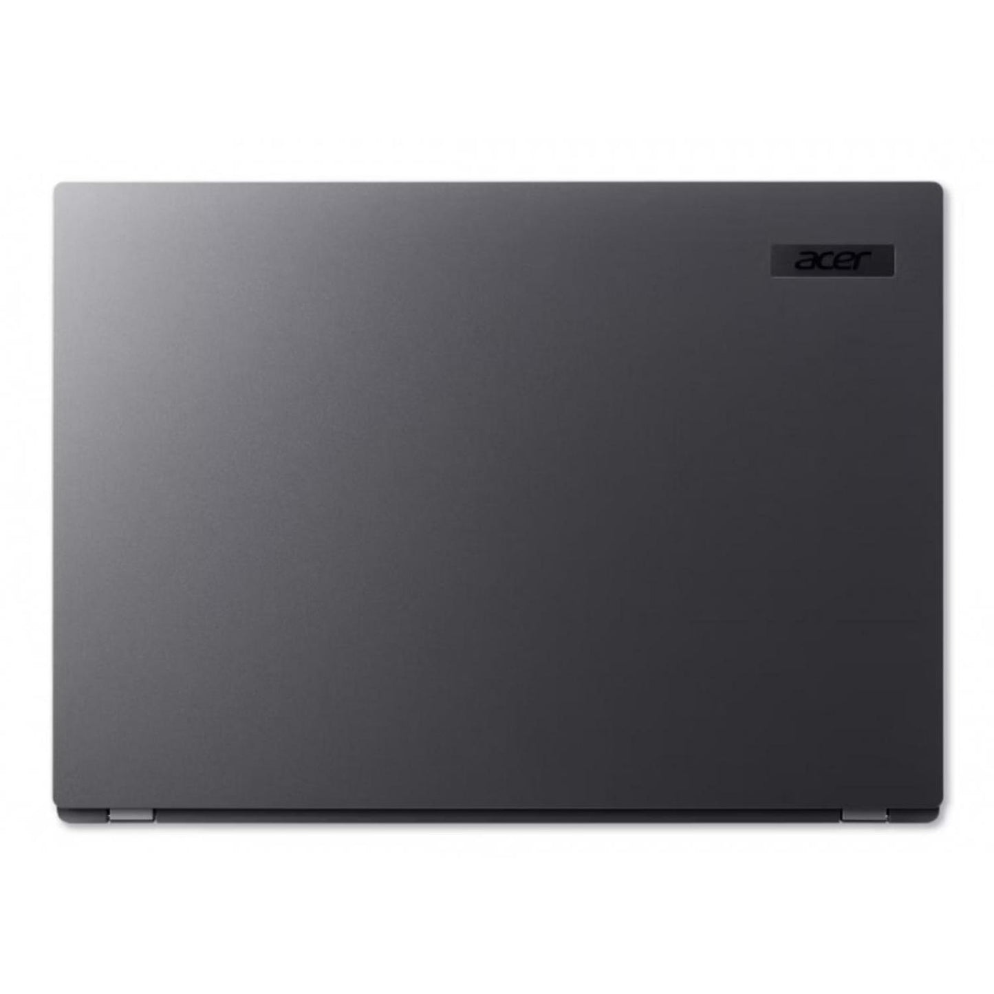 Laptop Acer TravelMate P2 TMP216-51-51NA 16" WUXGA, Intel Core i5-1335U 3.40GHz, 8GB, 512GB SSD, Windows 11 Pro 64-bit, Español, Gris