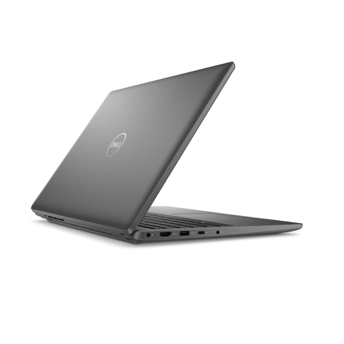 Laptop Dell Latitude 3540 15.6" Full HD, Intel Core i5-1345U 3.5GHz, 16GB, 512GB SSD, Windows 11 Pro 64-bit, Español, Gris