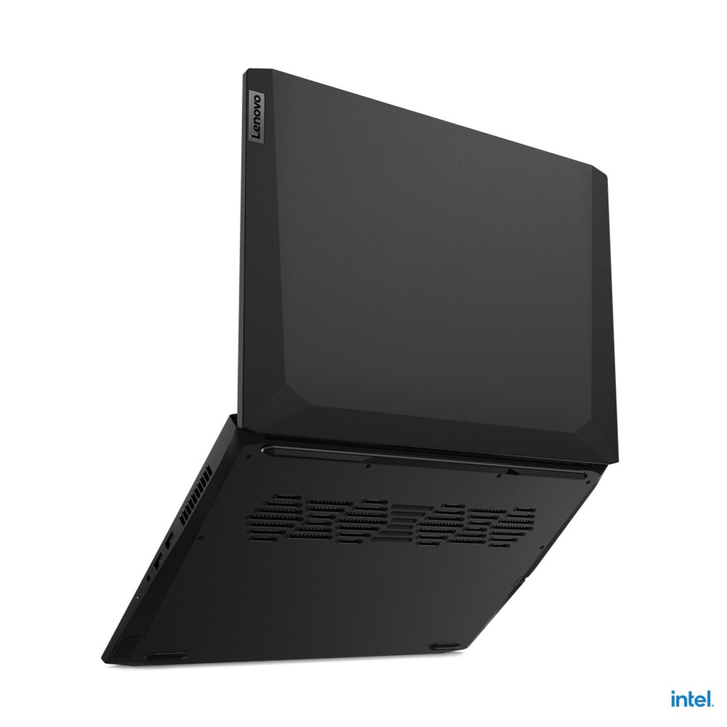 Laptop Gamer Lenovo IdeaPad Gaming 3 15IHU6 15.6" Full HD, Intel Core i5-11320H 3.20GHz, 16GB, 512GB SSD, NVIDIA GeForce GTX 1650, Windows 11 Home 64-bit, Español, Negro