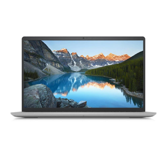 Laptop Dell Inspiron 3520 15.6" 1920x1080 Intel Core i7-1255U 16GB RAM 512GB SSD Windows 11 Pro Español