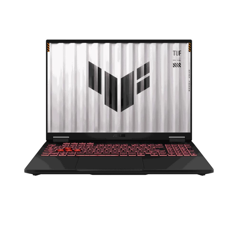 Laptop ASUS TUF Gaming A16 | Ryzen 9 270 | RTX 5070 8GB GDDR7 | 16” WUXGA 165Hz | 32GB RAM | 1TB SSD | Win 11
