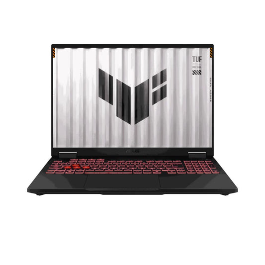 Laptop ASUS TUF Gaming A16 | Ryzen 9 270 | RTX 5070 8GB GDDR7 | 16” WUXGA 165Hz | 32GB RAM | 1TB SSD | Win 11
