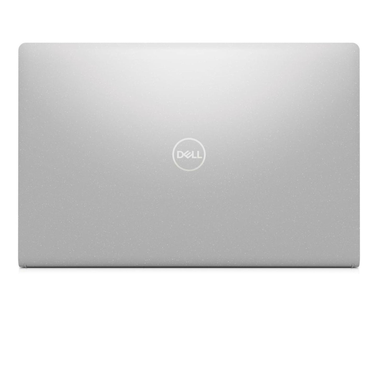 Laptop Dell Inspiron 3520 15.6" Full HD, Intel Core i7-1255U 3.50GHz, 16GB, 512GB SSD, Windows 11 Pro 64-bit, Español, Plata