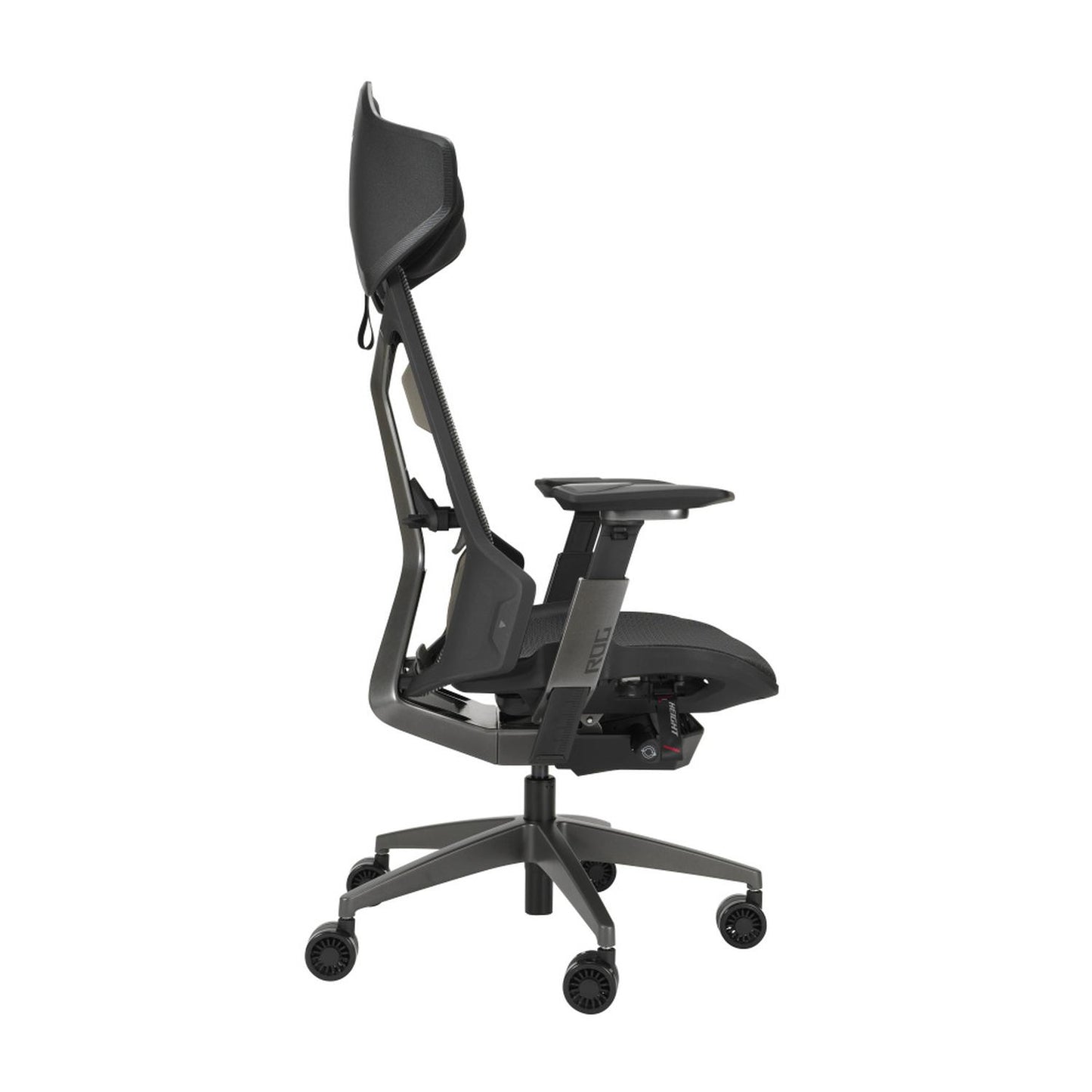 ROG Destrier Ergo Gaming Chair