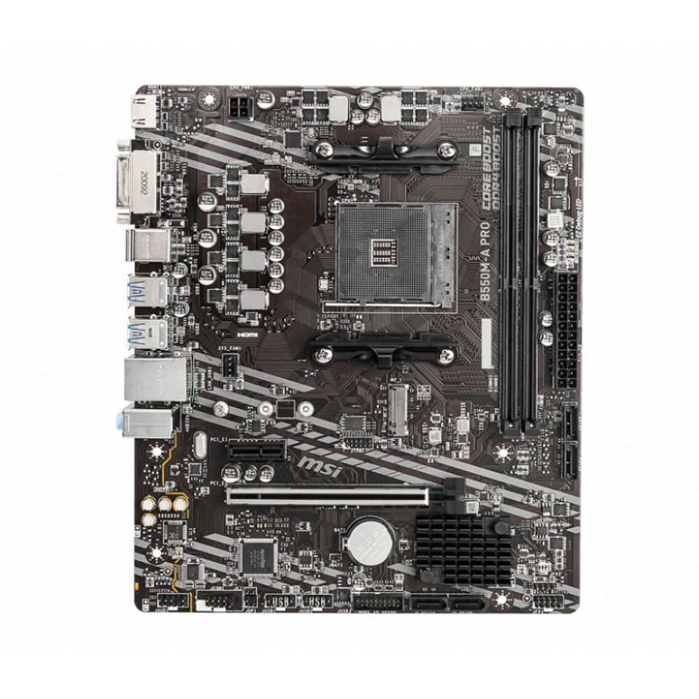 Tarjeta Madre ASUS ROG STRIX X870E-E GAMING WIFI ATX Socket AM5 AMD X870E 192GB DDR5 HDMI