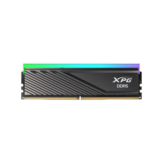 Memoria RAM XPG Lancer Blade 16GB | DDR5 | 6000MHz | CL48 | DIMM