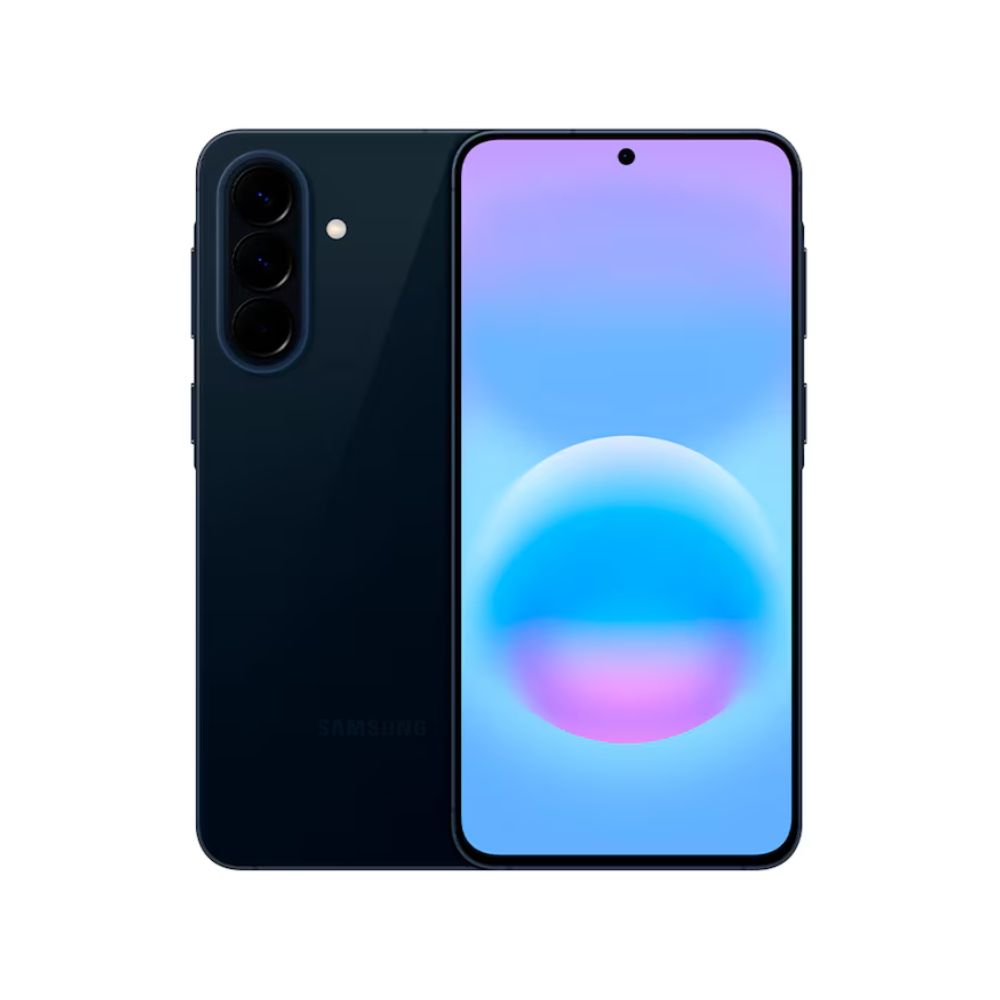 Smartphone Samsung Galaxy A57 5G 256GB 8GB Azul Oscuro | Super AMOLED 120Hz | Alto Rendimiento