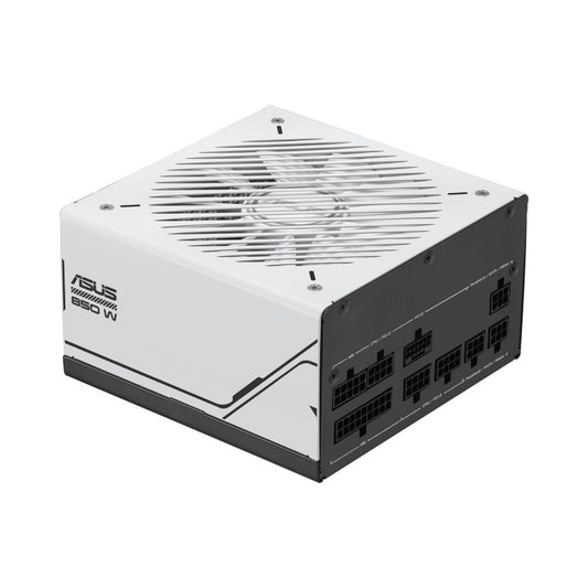 ASUS Prime 850W Gold | Modular | 80 PLUS Gold | ATX | 850W