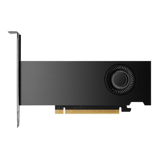 Tarjeta de Video PNY NVIDIA RTX 2000 Ada 16GB 128-bit GDDR6 PCI Express x8 4.0