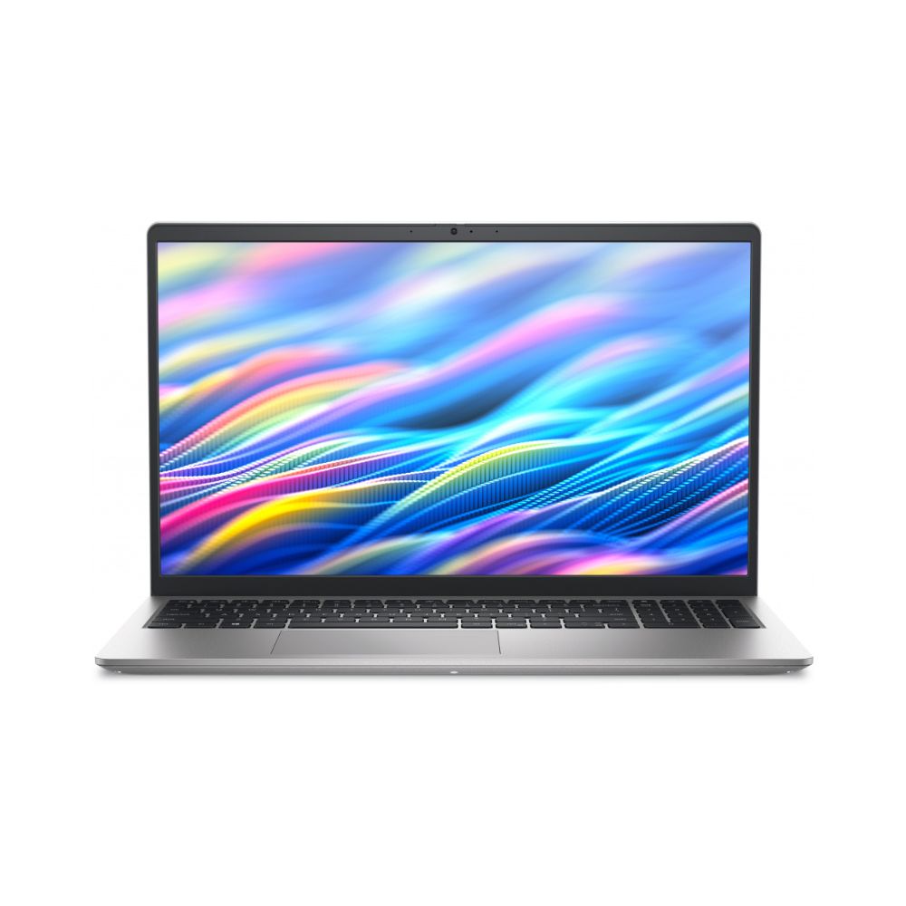 Laptop Dell 15 DC15250 | Intel Core i5-1334U | Intel UHD Graphics | 15.6" Full HD | 16GB RAM | 512GB SSD | Windows 11 Pro
