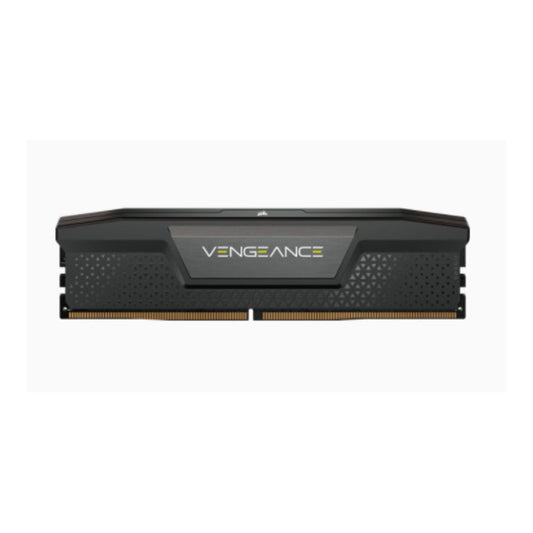 Corsair Vengeance 32GB KIT 16+16 | DDR5 | 4800MHz | CL40 | DIMM