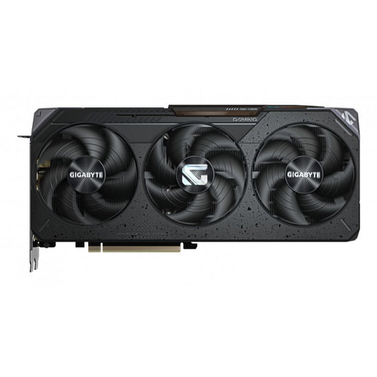 Tarjeta de Video Gigabyte AMD Radeon RX 9070 XT GAMING OC, 16GB 256-bit GDDR6, PCI Express 5.0