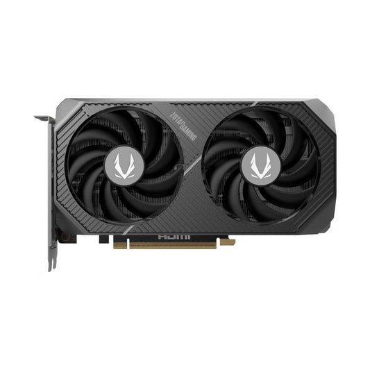 Tarjeta de Video Zotac GeForce RTX 5060 Ti Edge OC 16GB GDDR7 PCIe x8 5.0