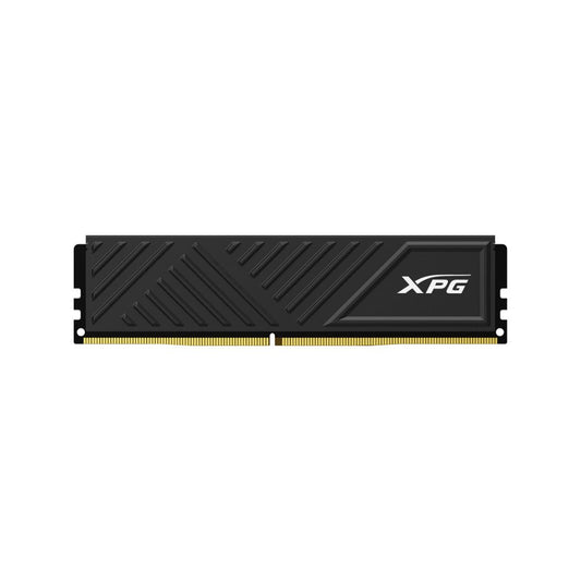 XPG Gammix D35 16GB | DDR4 | 3200MHz | CL16 | DIMM