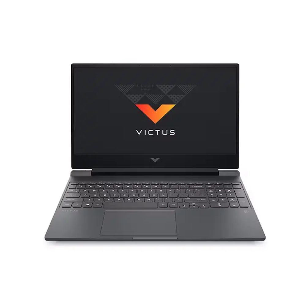 Laptop HP Victus 15 | i5-13420H | RTX 3050 6GB GDDR6 | 15.6” FHD 144Hz | 8GB RAM | 512GB SSD | Win 11 Home