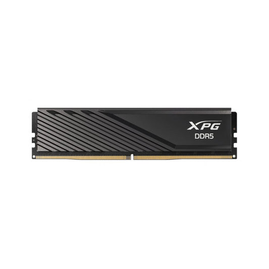Memoria RAM XPG Lancer Blade 8GB | DDR5 | 5600MHz | CL46 | DIMM
